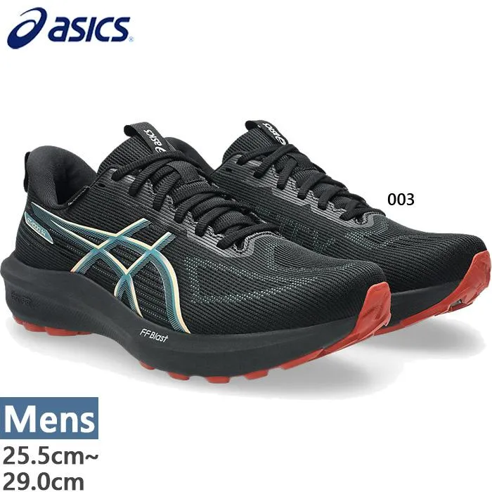 SNSで話題 最短翌日お届け asics-9712 型番:asics-9712