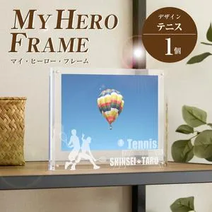 売れ筋 あす楽対応 M7S0L7WNRQT [M7S0L7WNRQT]
