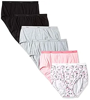 【中古】【輸入品・未使用】Hanes レディース ソウルロッカー トラッカーハット US サイズ: 7