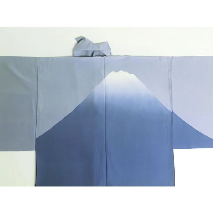 大人気 在庫あり 1j-sshkskakerueb-10-tk [1j-sshkskakerueb-10-tk]