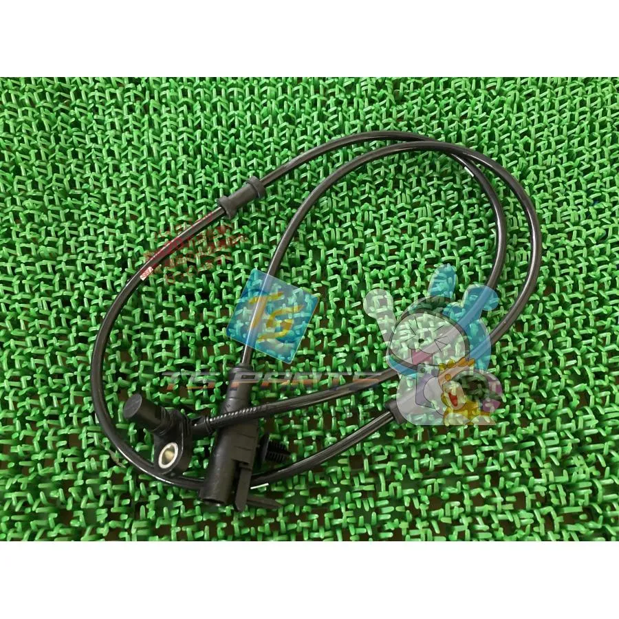 ヴェルシスX250 スピードセンサー 在庫有 即納 カワサキ 純正 新品 バイク 部品 在庫有り 即納可 車検 Genuine ヴェルシスX250ABS 25
