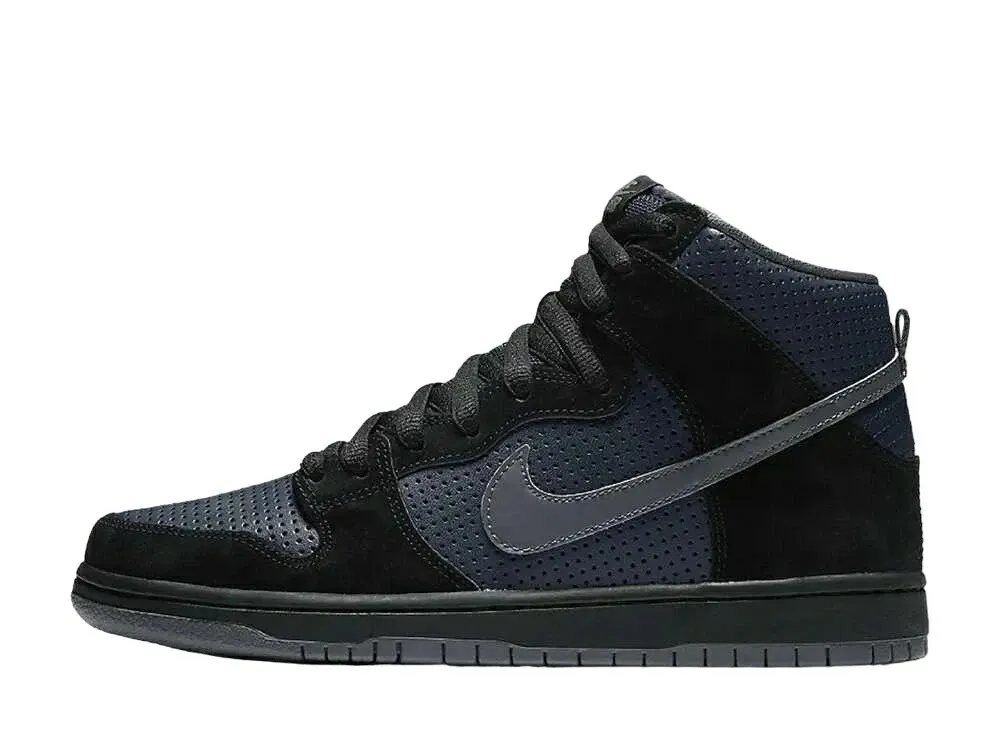 【今なら割引クーポン発行中】Nike ナイキ SB ダンク ハイ ジノ・イアヌーチ ナイキ 881758-001 メンズ スニーカー ランニングシューズ 21SN-881758-001