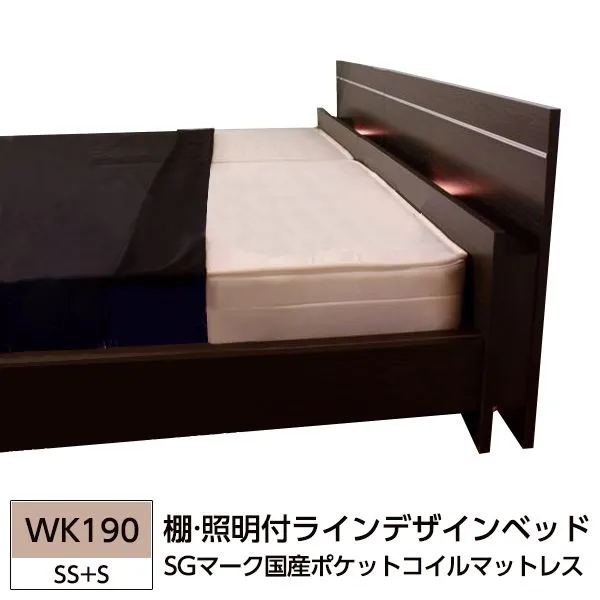 [今季注目 本日発送 ] M0D6035WDSM (M0D6035WDSM)