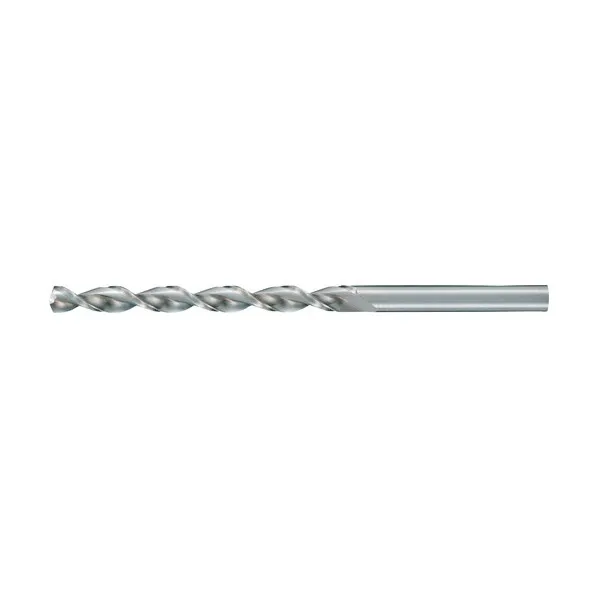 グーリング アルミ深穴ハイスドリル ロング 13.1mm 501 13.100 1点