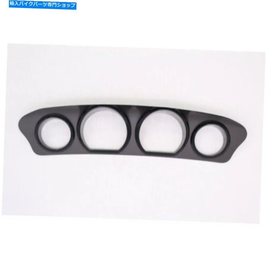 Inner Fairing ハーレー - ダビッドソンアッパーインナーフェアリングPN 61400614 Harley-Davidson Upper Inner Fairing PN 61400614