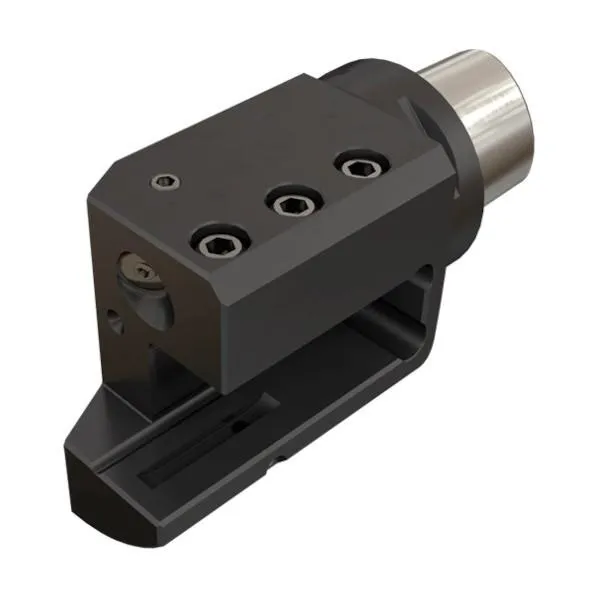 イスカル カムフィックス ホルダー C-ASHR/L-HPMC C6ASHL25-1HPMC