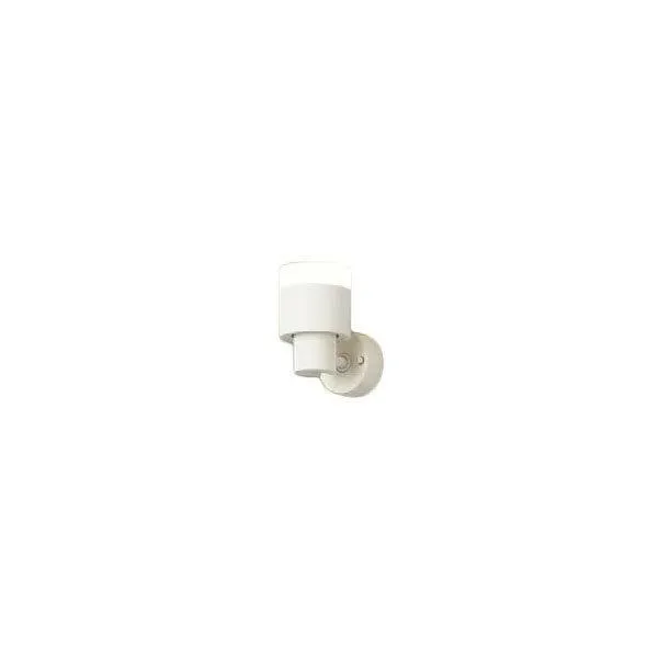 パナソニック「XAS1004NCE1」(LGS9004ランプLLD2000NCE1)LEDスポットライト【昼白色】【要工事】■■