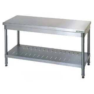大人気 在庫あり M4EMF6PHABM [M4EMF6PHABM]