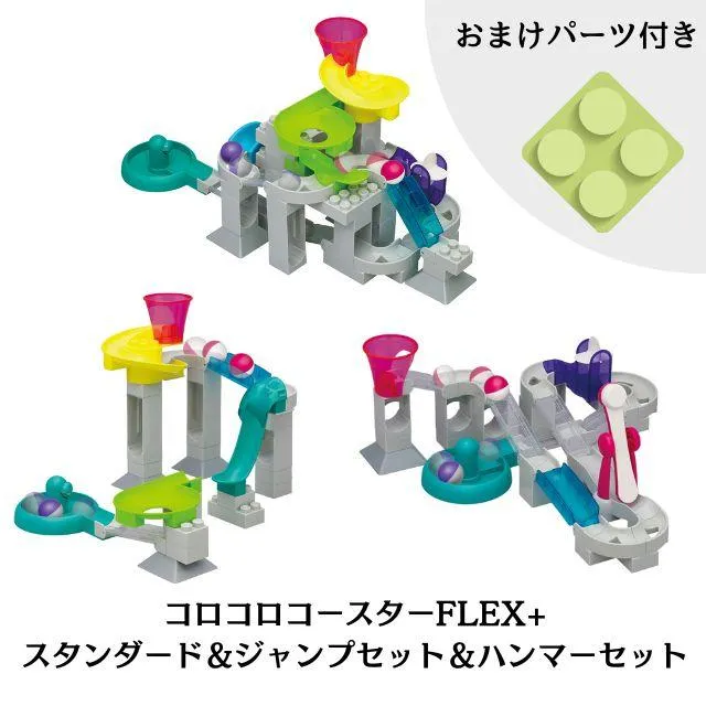リピート多数 在庫あり  【MWXB2546CFM】 限定デザイン
