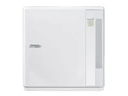 大人気 M2PV5BWYAR9 型番:M2PV5BWYAR9
