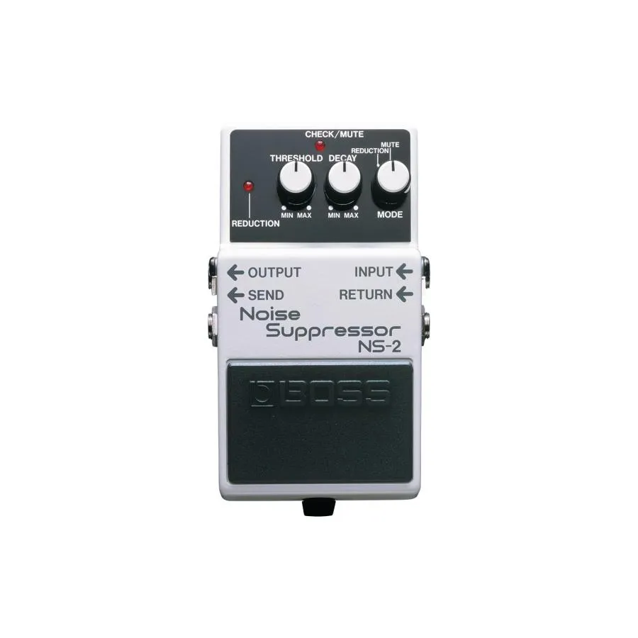 [今季注目 ] MJRSVEL5715 (MJRSVEL5715)