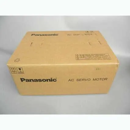 1つのMSMA022B2Q新品