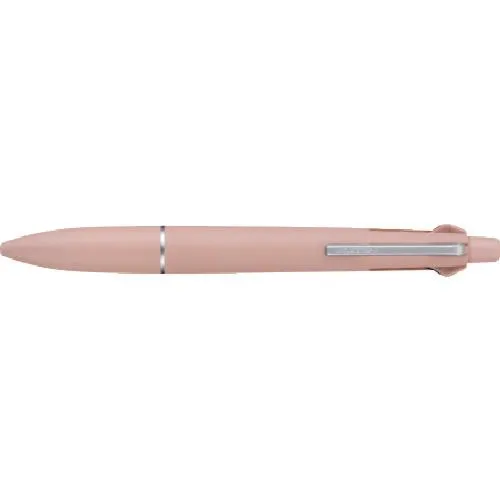 M12XOWZ4TTO 型番:M12XOWZ4TTO