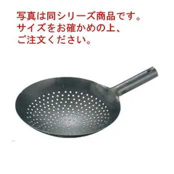 [リピート多数 ] MISYBMD8M6T (MISYBMD8M6T)