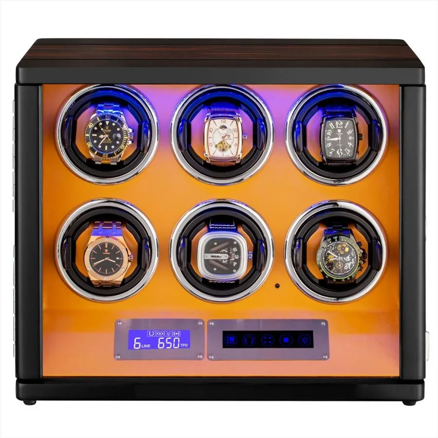 大人気 あす楽対応  【htb-600c】 限定デザイン