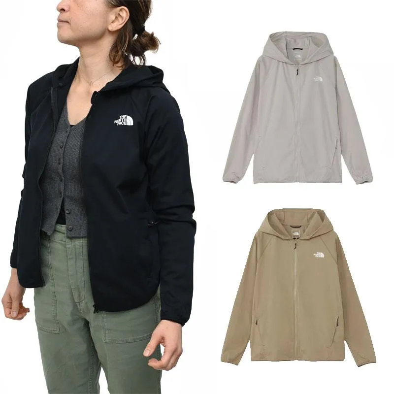 [最短翌日お届け ] tnf-w-sunshdfzhd (tnf-w-sunshdfzhd)