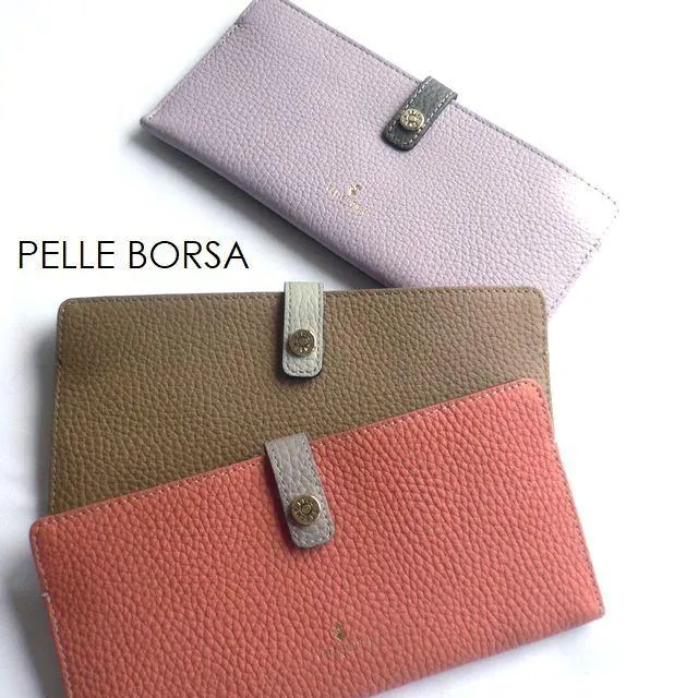 リピート多数 borsa-4707all 型番:borsa-4707all