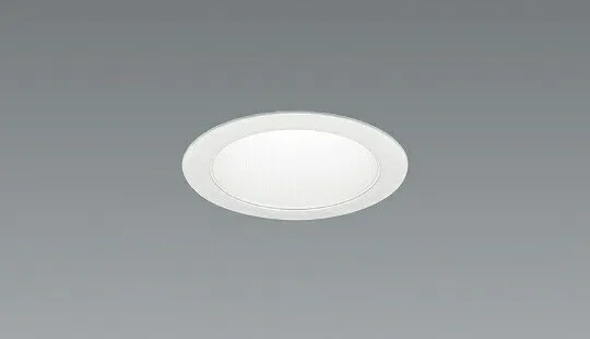 ＥＮＤＯ ＬＥＤ調光調色 一般型ベースダウンライト ６５００Ｋ－２７００Ｋ相当 白 埋込穴φ１２５ｍｍ 無線調光 ＦＨＴ３２Ｗ相当 拡散 EFD8949W （ランプ付）