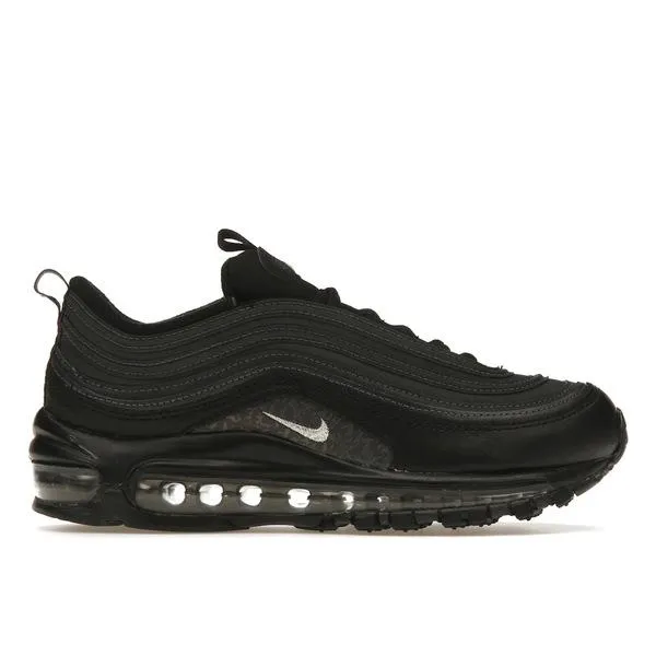 Nike ナイキ レディース スニーカー Nike Air Max 97 Black Emerald (Women's) 【サイズ US_W_10.5 】