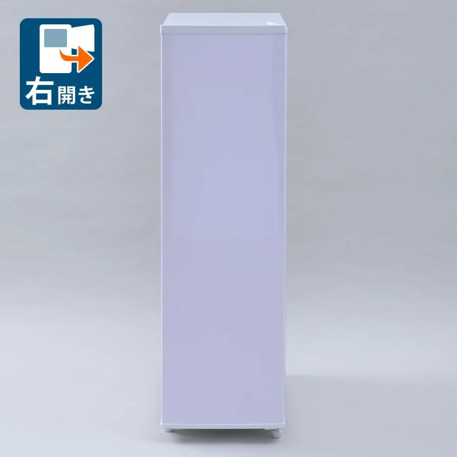 最短翌日お届け  【ML87ZF10EY0】 限定デザイン