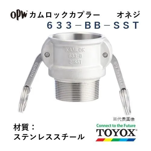 [SNSで話題 ] M58MEQ99KIY (M58MEQ99KIY)