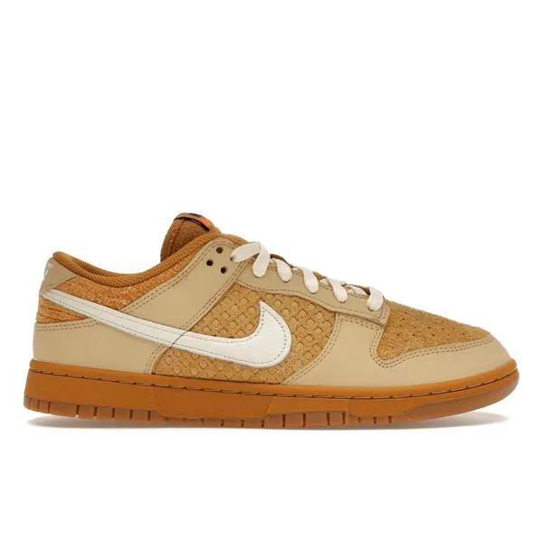 Nike ナイキ メンズ ダンク スニーカー Nike Dunk Low Waffle 【US_7(25.0cm) 】