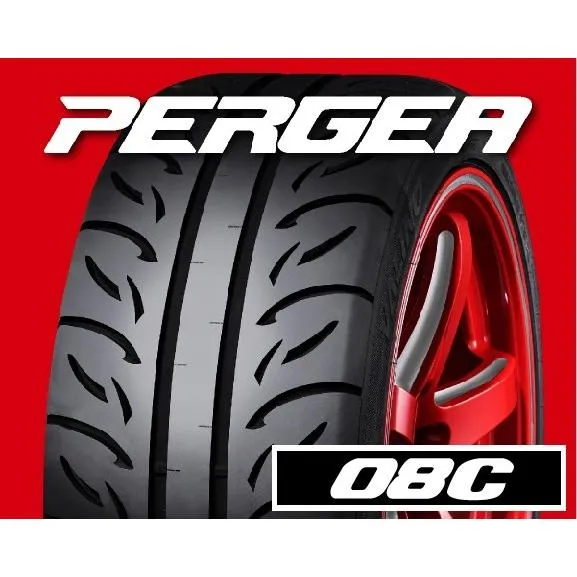 08C 235/40R18【2本価格 送料無料 店舗へ発送(個人宅可)】VALINO PERGEA ［正規代理店］メーカー直送で早く届く 代引不可