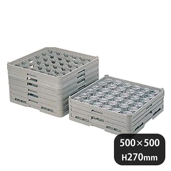 弁慶ラック フルサイズ ステムウエアー S-36-235（097035）07-0688-0114 キッチン、台所用品