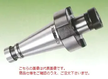 VERTEX (バーテックス) フェイスミルアーバ VF-111 (NTシャンク)
