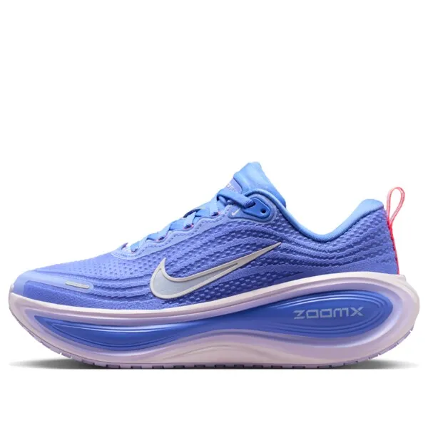 Nike ナイキ レディース スニーカー  【(WMNS) Nike Vomero Plus apphire Violet Mist  HV8154-501】  サイズ US_5.5(22.5cm)