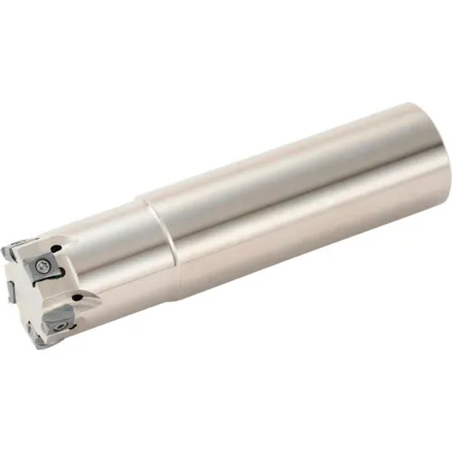 京セラ MA90-50S32-09T7C フライス加工用ホルダー MA90 エンドミル 標準シャンクタイプ