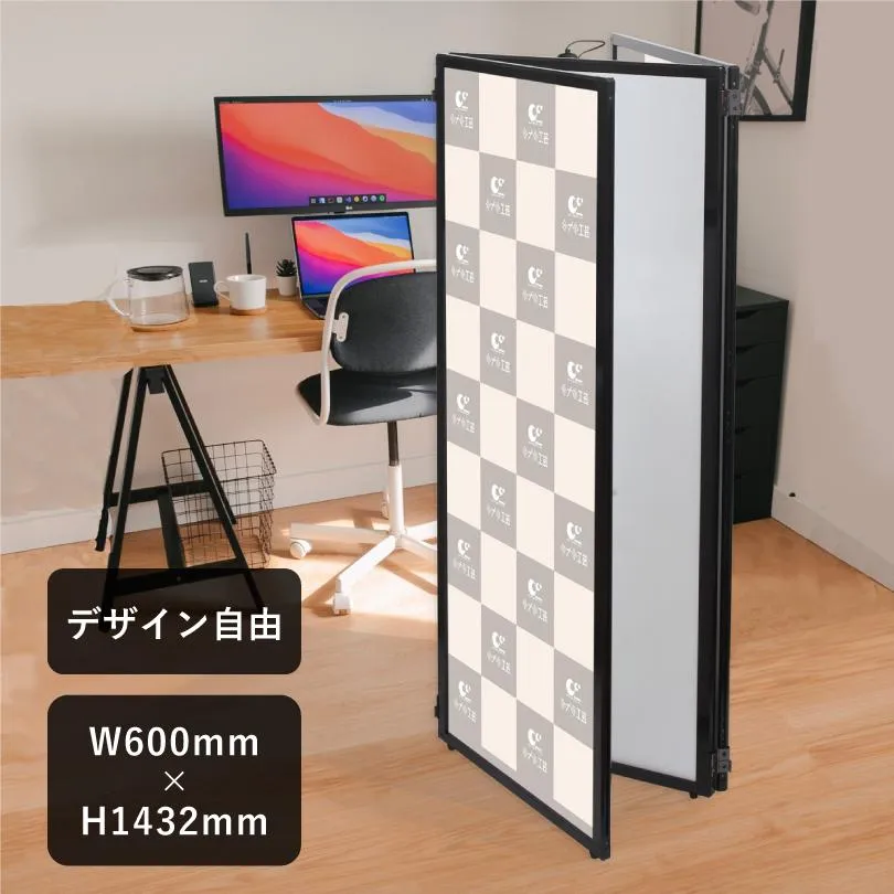 在庫あり MKO2E0LVGMP 型番:MKO2E0LVGMP