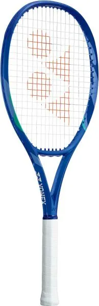 YONEX ヨネックス Eゾーン_アルファ (08EZAP) [色 : ブラストブルー] [サイズ : G0]