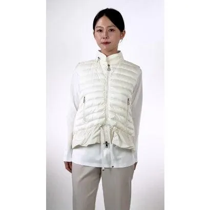 圧倒的人気 mo5234ew002189 型番:mo5234ew002189