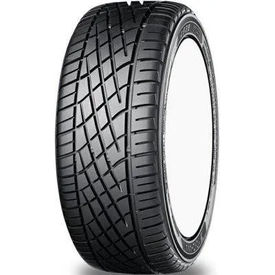 165/60R12 71H YOKOHAMA ヨコハマ タイヤ A539 1本 新品 サマータイヤ 夏タイヤ