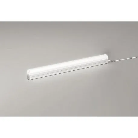 オーデリック 間接照明 20形 LED フルカラー調色 調光 Bluetooth OT265021RG
