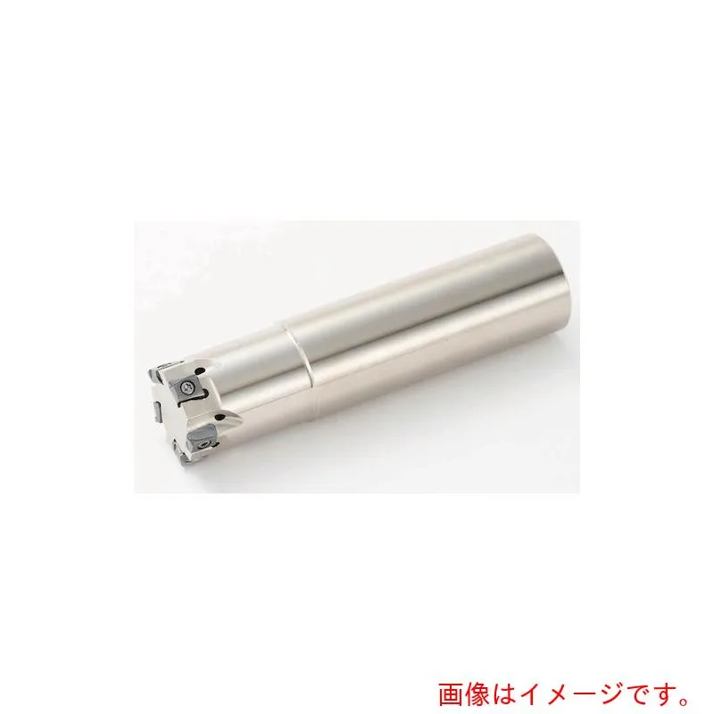 京セラ フライス加工用ホルダー ＭＡ９０ エンドミル 同径シャンクタイプ 【品番：MA90-20S20-09T2C】