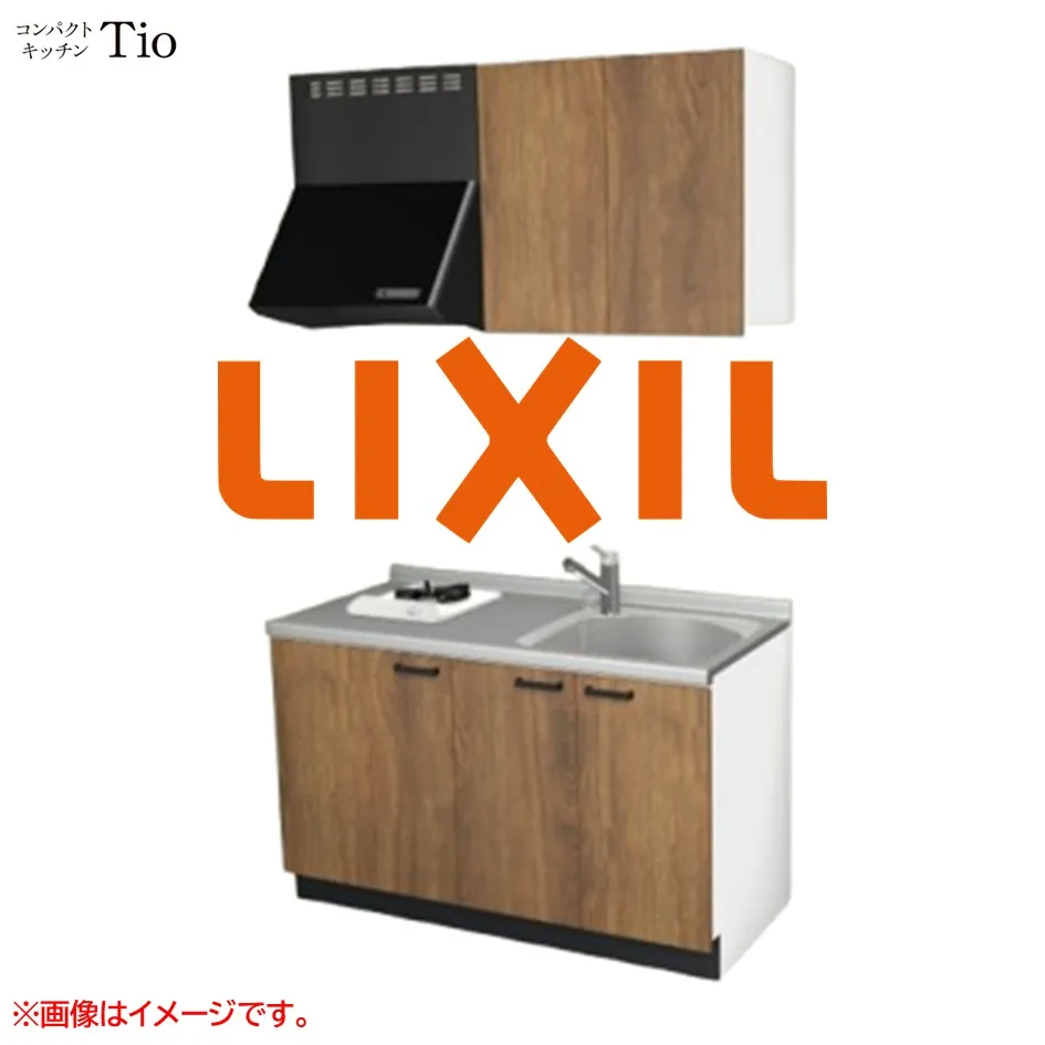 あす楽対応 MTXC9N4EOT3 型番:MTXC9N4EOT3