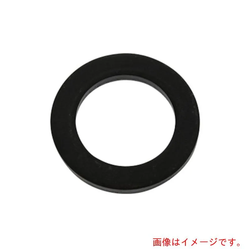 サンコーインダストリー（SUNCO） Ｗ２００８小形 部品等級Ａ３００ＨＶ ２５×３９×４．０ （１００本入） 【品番：W0-08-1023-02400000-00】