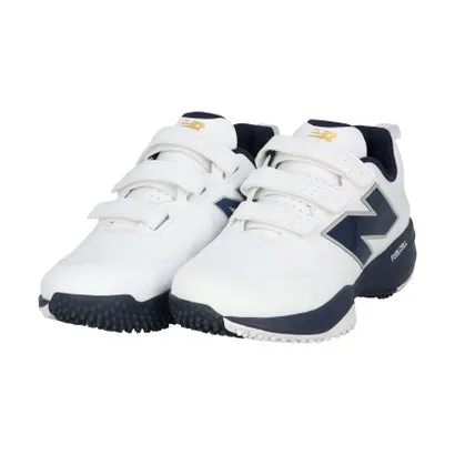 ニューバランス New Balance ニューバランス New Balance FUELCELL 1000 TURF V1 M10003OH2E （WHITE/NAVY）