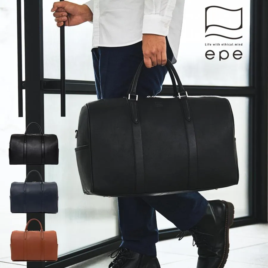  【sp-epe015】 限定デザイン