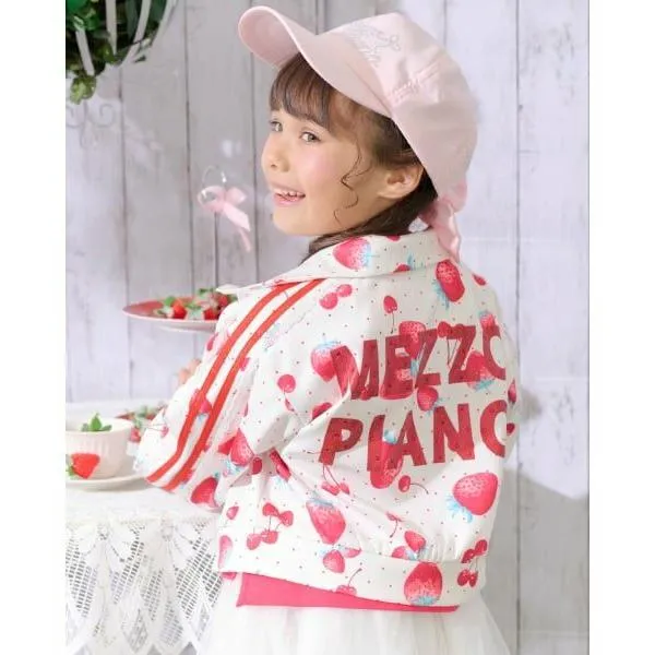 SNSで話題 MZGW4F3P8JJ [MZGW4F3P8JJ]