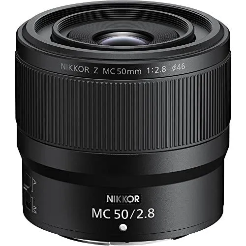 SNSで話題 M8EQFAX57OV [M8EQFAX57OV]