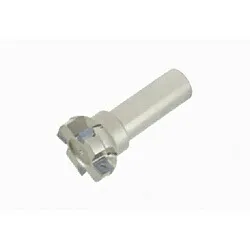 タンガロイ タンガロイ 柄付TACミル EPW13R032M32.0-02 EPW13R032M32.002
