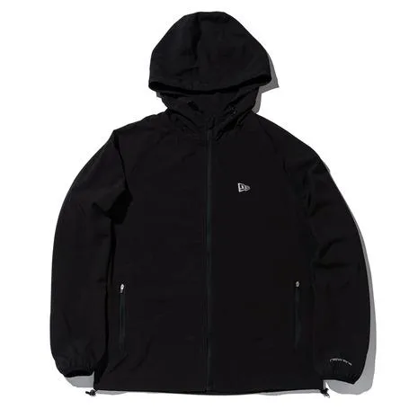 ニューエラ（NEW ERA）（メンズ、レディース）パフォーマンスアパレル クロスジャケット 14947617