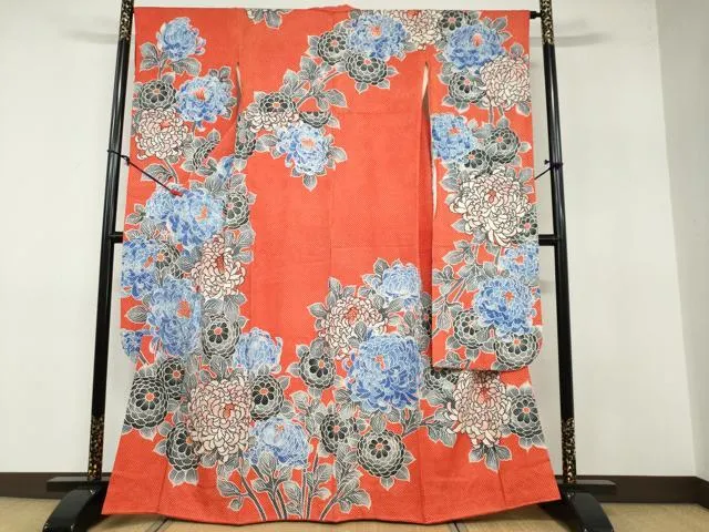 [在庫あり ] MDY1MK91E85 (MDY1MK91E85)