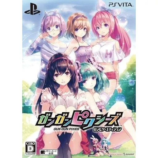 【即日発送】  【MFL35Q2VXWX】 限定デザイン