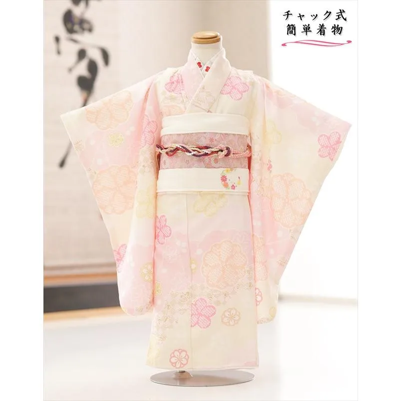 売れ筋 【即日発送】  【MT6U1BWR3EQ】 限定デザイン