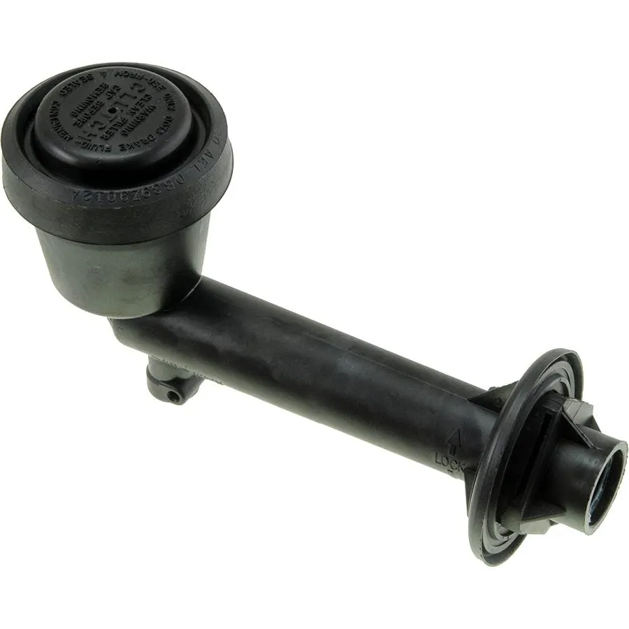 【並行輸入品】Dorman CM350088 Clutch Master Cylinder