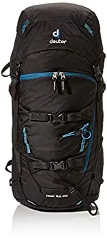 【中古】【輸入品・未使用】Deuter Rise Lite 28 バックパック - ブラック
